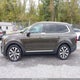 5XYP6DHC5LG085421 2020 Kia Telluride S auction photo thumbnail 14