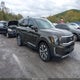 5XYP6DHC5LG085421 2020 Kia Telluride S auction photo thumbnail 1