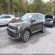 5XYP6DHC5LG085421 2020 Kia Telluride S auction photo thumbnail 2