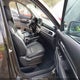 5XYP6DHC5LG085421 2020 Kia Telluride S auction photo thumbnail 5