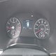 5XYP6DHC5LG085421 2020 Kia Telluride S auction photo thumbnail 7