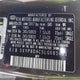 5XYP6DHC5LG085421 2020 Kia Telluride S auction photo thumbnail 9