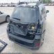 4S4BSANC1H3373632 2017 Subaru Outback 2.5I Limited auction photo thumbnail 18
