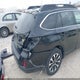 4S4BSANC1H3373632 2017 Subaru Outback 2.5I Limited auction photo thumbnail 19