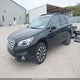4S4BSANC1H3373632 2017 Subaru Outback 2.5I Limited auction photo thumbnail 2