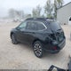 4S4BSANC1H3373632 2017 Subaru Outback 2.5I Limited auction photo thumbnail 3