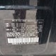 4S4BSANC1H3373632 2017 Subaru Outback 2.5I Limited auction photo thumbnail 9