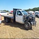 1GB3KYCG0FF124889 2015 Chevrolet Silverado 3500Hd Chassis Wt auction photo thumbnail 14