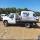 1GB3KYCG0FF124889 2015 Chevrolet Silverado 3500Hd Chassis Wt auction photo thumbnail 15