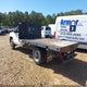 1GB3KYCG0FF124889 2015 Chevrolet Silverado 3500Hd Chassis Wt auction photo thumbnail 3