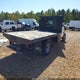 1GB3KYCG0FF124889 2015 Chevrolet Silverado 3500Hd Chassis Wt auction photo thumbnail 4
