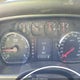 1GB3KYCG0FF124889 2015 Chevrolet Silverado 3500Hd Chassis Wt auction photo thumbnail 5