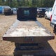 1GB3KYCG0FF124889 2015 Chevrolet Silverado 3500Hd Chassis Wt auction photo thumbnail 7