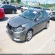 1C3CDFAA0DD103255 2013 Dodge Dart Se auction photo thumbnail 2