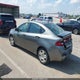 1C3CDFAA0DD103255 2013 Dodge Dart Se auction photo thumbnail 3