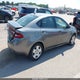 1C3CDFAA0DD103255 2013 Dodge Dart Se auction photo thumbnail 4