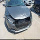 1C3CDFAA0DD103255 2013 Dodge Dart Se auction photo thumbnail 6