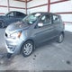 ML32A4HJ9JH010672 2018 Mitsubishi Mirage Se auction photo thumbnail 2