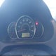 ML32A4HJ9JH010672 2018 Mitsubishi Mirage Se auction photo thumbnail 7