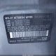ML32A4HJ9JH010672 2018 Mitsubishi Mirage Se auction photo thumbnail 9
