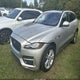 SADCL2BN8HA088749 2017 Jaguar F-Pace R - Sport auction photo thumbnail 2