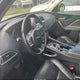 SADCL2BN8HA088749 2017 Jaguar F-Pace R - Sport auction photo thumbnail 5