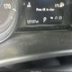 SADCL2BN8HA088749 2017 Jaguar F-Pace R - Sport auction photo thumbnail 7
