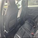 SADCL2BN8HA088749 2017 Jaguar F-Pace R - Sport auction photo thumbnail 8