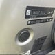 SADCL2BN8HA088749 2017 Jaguar F-Pace R - Sport auction photo thumbnail 9