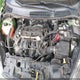 3FADP4EJ6EM139680 2014 Ford Fiesta Se auction photo thumbnail 10