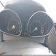 3FADP4EJ6EM139680 2014 Ford Fiesta Se auction photo thumbnail 7