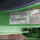 3FADP4EJ6EM139680 2014 Ford Fiesta Se auction photo thumbnail 9