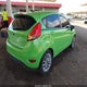 3FADP4EJ6EM139680 2014 Ford Fiesta Se auction photo thumbnail 4