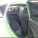3FADP4EJ6EM139680 2014 Ford Fiesta Se auction photo thumbnail 8