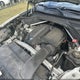 5UXKR2C5XF0H35693 2015 BMW X5 Sdrive35I auction photo thumbnail 10