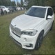 5UXKR2C5XF0H35693 2015 BMW X5 Sdrive35I auction photo thumbnail 2