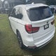 5UXKR2C5XF0H35693 2015 BMW X5 Sdrive35I auction photo thumbnail 3
