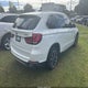 5UXKR2C5XF0H35693 2015 BMW X5 Sdrive35I auction photo thumbnail 4