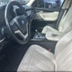 5UXKR2C5XF0H35693 2015 BMW X5 Sdrive35I auction photo thumbnail 5