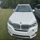 5UXKR2C5XF0H35693 2015 BMW X5 Sdrive35I auction photo thumbnail 6