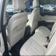 5UXKR2C5XF0H35693 2015 BMW X5 Sdrive35I auction photo thumbnail 8