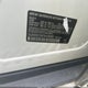 5UXKR2C5XF0H35693 2015 BMW X5 Sdrive35I auction photo thumbnail 9