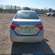 5YFBURHE9GP553778 2016 Toyota Corolla Le Plus auction photo thumbnail 17