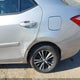 5YFBURHE9GP553778 2016 Toyota Corolla Le Plus auction photo thumbnail 20