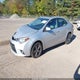 5YFBURHE9GP553778 2016 Toyota Corolla Le Plus auction photo thumbnail 2
