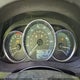 5YFBURHE9GP553778 2016 Toyota Corolla Le Plus auction photo thumbnail 7