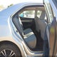 5YFBURHE9GP553778 2016 Toyota Corolla Le Plus auction photo thumbnail 8