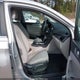 5NPE24AFXGH380505 2016 Hyundai Sonata Se auction photo thumbnail 5