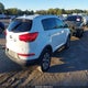 KNDPB3AC2F7709340 2015 Kia Sportage Lx auction photo thumbnail 4