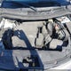 1FM5K8B89EGA83407 2014 Ford Explorer auction photo thumbnail 10